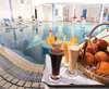 Al Nabila Hotel 